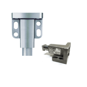 CET-A-BWK-50X Euchner VietNam