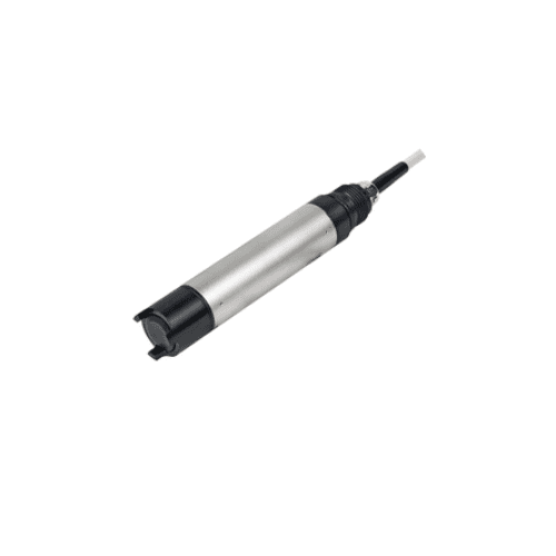 COS61-A1F0 Endress+Hauser VietNam