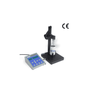 CanNeed-DER-4 Viet Nam