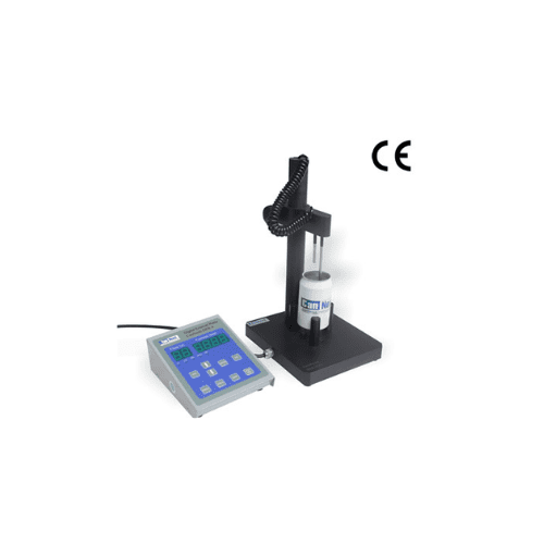 CanNeed-DER-4 Viet Nam