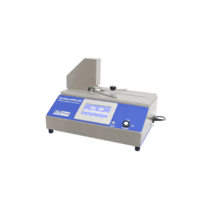 CanNeed EMS 200 Viet Nam