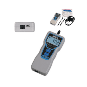 DSV Series Hans Schmidt VietNam