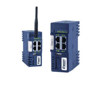 EC7133J_00MA HMS Viet Nam