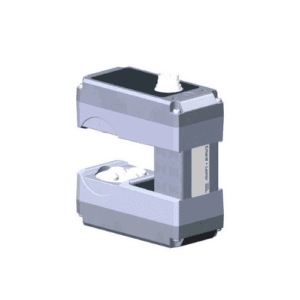 FX 5260 Erhardt+Leimer VietNam