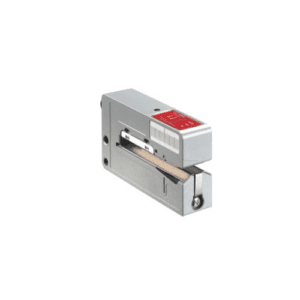 GSU 14D/66.3-S12 Leuze VietNam