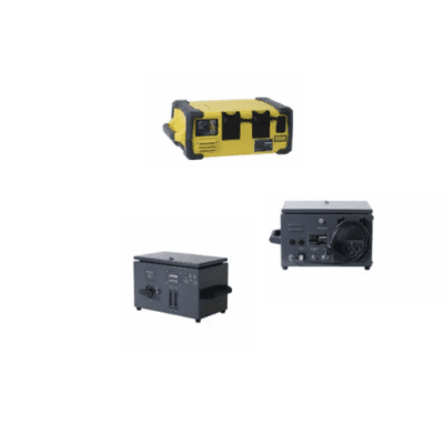 GT6000 Mobilis Gasmet Viet Nam