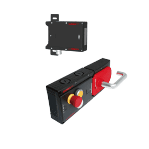 MGB-AP Euchner VietNam