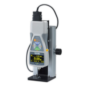 MS-50N Hans Schmidt VietNam