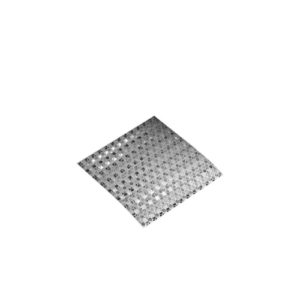 OFR-1000/1000  Pepperl+Fuchs VietNam