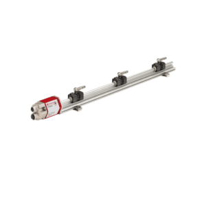 RH5MA1050M01P201S1012B6 Temposonics VietNam