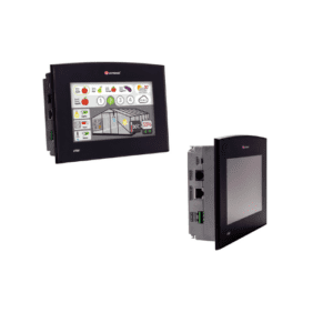 V700-T20BJ Unitronics Việt Nam