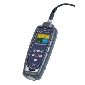 VST-100 B&K Vibro Vietnam