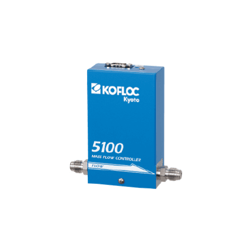 5100 Series KOFLOC VietNam