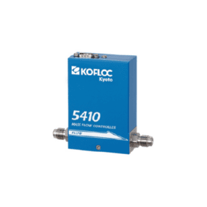 5410 Series KOFLOC VietNam