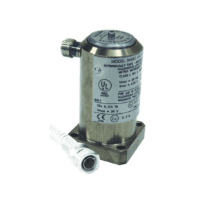 5485C-007-040 Metrix VietNam