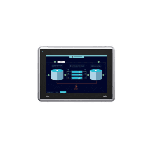 640000205 Beijer Electronics VietNam