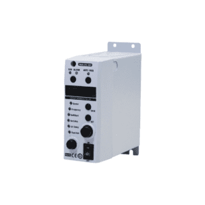 C10-3VF Sinfonia VietNam