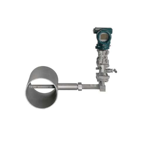 Deltaflow DF25 Systech VietNam