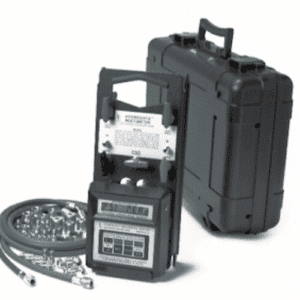 HDM-250 Shortridge VietNam