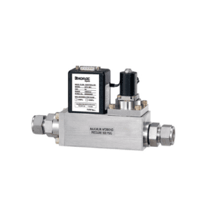 HFC-303 SERIES KOFLOC Vietnam