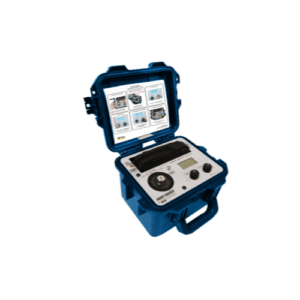 HI-913 Metrix VietNam