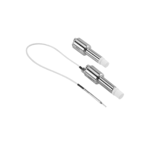 HPP272 AD0N0N Vaisala VietNam