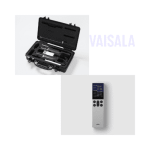 INDIGO80 A0N1A1A0 Vaisala Việt Nam