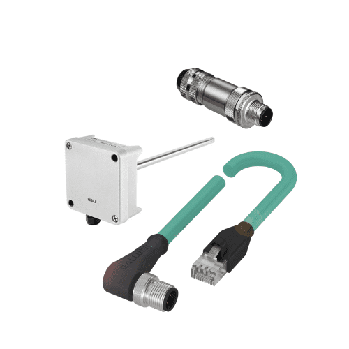 LIST CODE THIẾT BỊ 03_04_2026