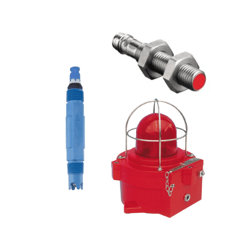 LIST CODE THIẾT BỊ SẴN GIÁ 03-04-2026