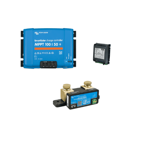 LIST CODE THIẾT BỊ SẴN GIÁ 06-04-2026