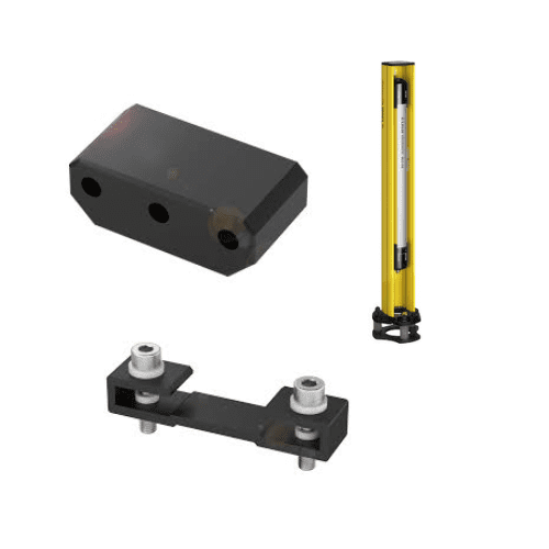 List code thiết bị sẵn giá giao hàng nhanh 06_04_2026