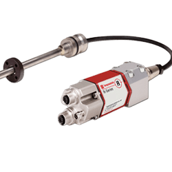 RD5KMK0025S1400MS01D581U401U001 Temposonics VietNam