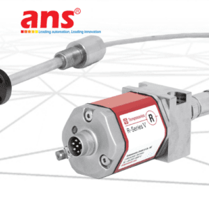 RD5KMK0025S1400MS01D581U401U001 Temposonics VietNam