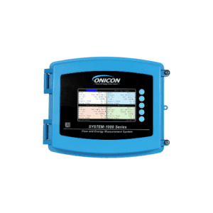 System-1000 ONICON Viet Nam