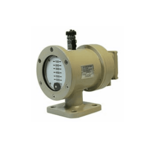 TJD-0609 Taijin Viet Nam