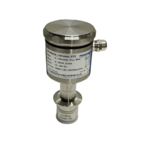 TPF080DCS_4bar_KT2 Hengesbach