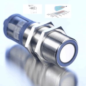 mic+130/IU/TC Microsonic Viet Nam