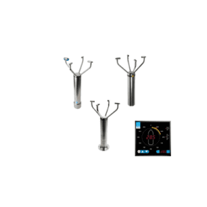 1390-90-B-334 Gill Instruments VietNam