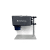 828 Tobacco Analyser MoistTech VietNam