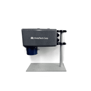 828 Tobacco Analyser MoistTech VietNam