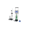 BCC-7001W CanNeed Việt Nam