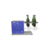 BT-100 CanNeed Việt Nam