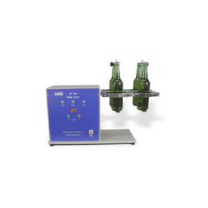 BT-100 CanNeed Việt Nam