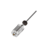 BTL7-A510-M0635-Z-S32 Balluff VietNam