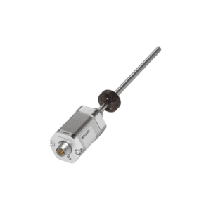 BTL7-A510-M0635-Z-S32 Balluff VietNam