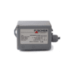 DE2802M290PL000P Fischer Viet Nam