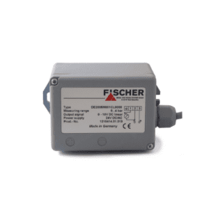 DE2802M290PL000P Fischer Viet Nam
