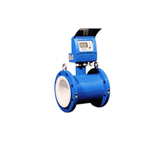 FT-3218-13111-2121-101 Onicon VietNam