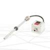 L-Series LD Temposonics VietNam