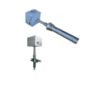 MiniProbe M7873 ADEV VietNam